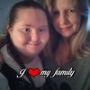 caseyhagood95